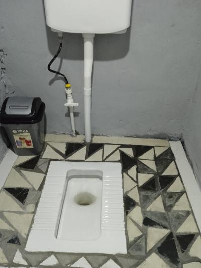 ID 106А Alibek - дача в аренду