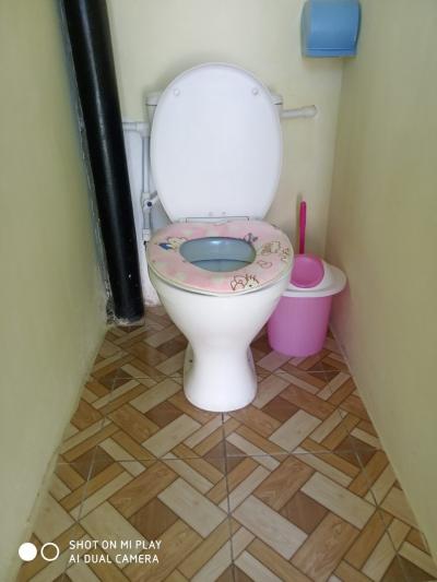 ID 118 Dacha oilaviy - дача фақат оила учун