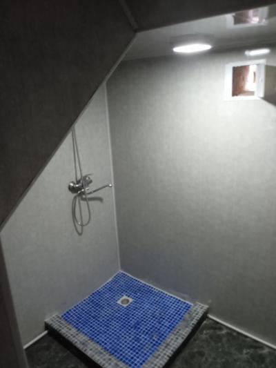 ID 106А Alibek - дача в аренду