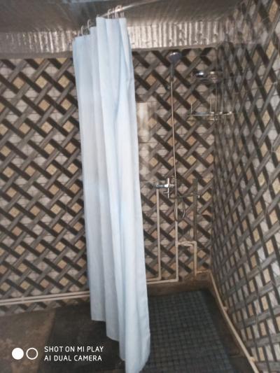 ID 118 Dacha oilaviy - дача фақат оила учун