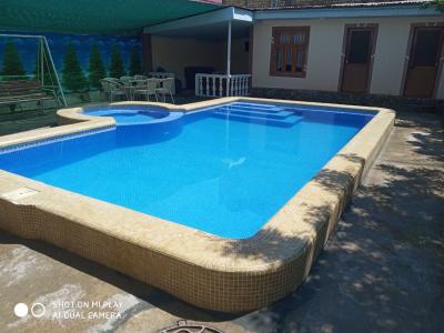 ID 118 Dacha oilaviy - дача фақат оила учун