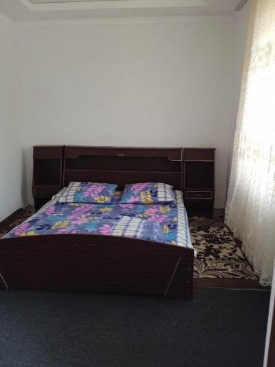 ID 106А Alibek - дача в аренду