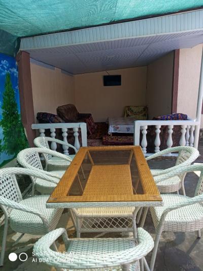 ID 118 Dacha oilaviy - дача фақат оила учун