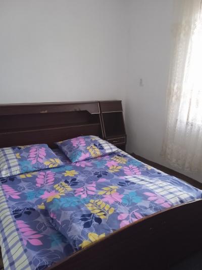 ID 106А Alibek - дача в аренду