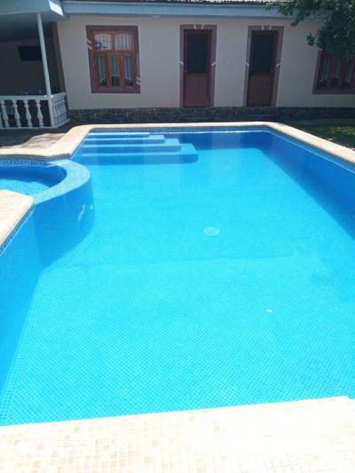 ID 118 Dacha oilaviy - дача фақат оила учун