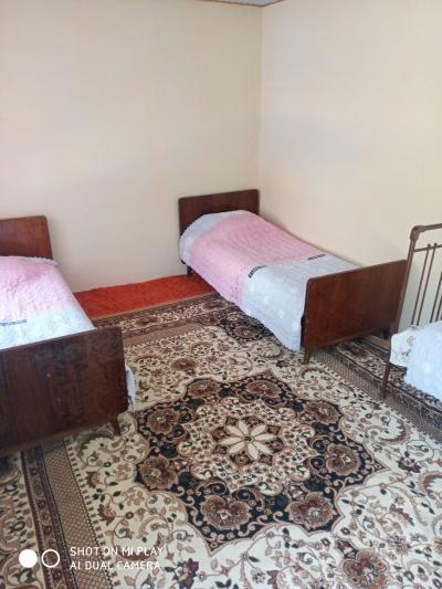 ID 118 Dacha oilaviy - дача фақат оила учун