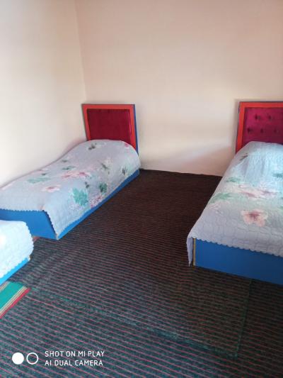 ID 118 Dacha oilaviy - дача фақат оила учун