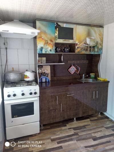 ID 118 Dacha oilaviy - дача фақат оила учун