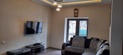 ID 280 Rexos-dachasi