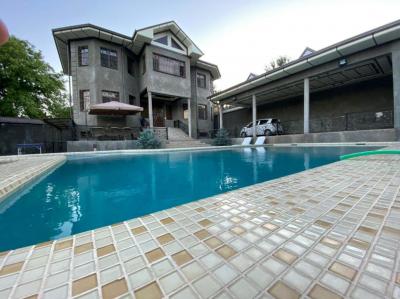 ID 225 Янги дача - чорвок дачалари