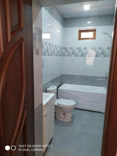 ID 225 Янги дача - чорвок дачалари