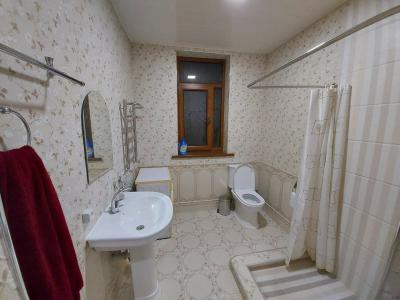 ID 226  Классик - чорвокдаги дачалар