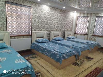 ID 225 Янги дача - чорвок дачалари