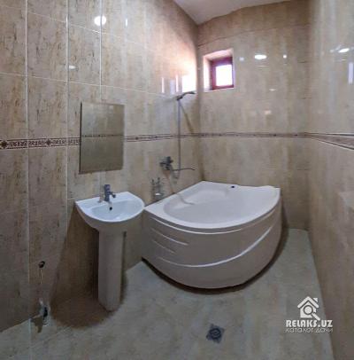 ID 137 Астана дачаси - Мирвосид