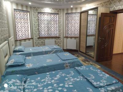 ID 225 Янги дача - чорвок дачалари