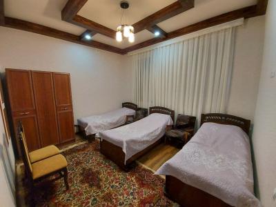 ID 226  Классик - чорвокдаги дачалар