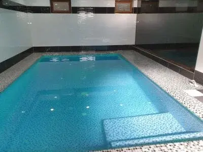 ID 239 Hitech дача Чарвак (бочка)