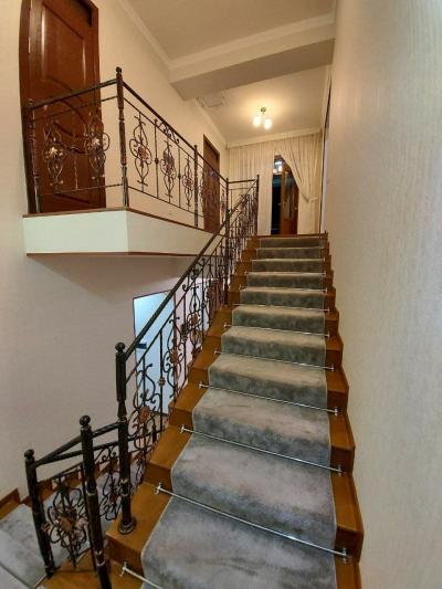 ID 226  Классик - чорвокдаги дачалар