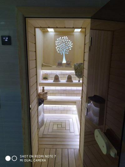 ID 225 Янги дача - чорвок дачалари