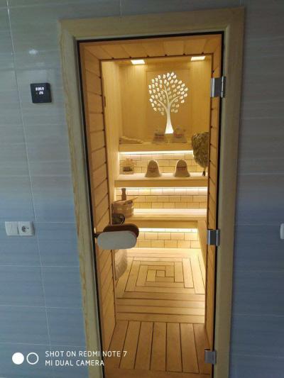 ID 225 Янги дача - чорвок дачалари