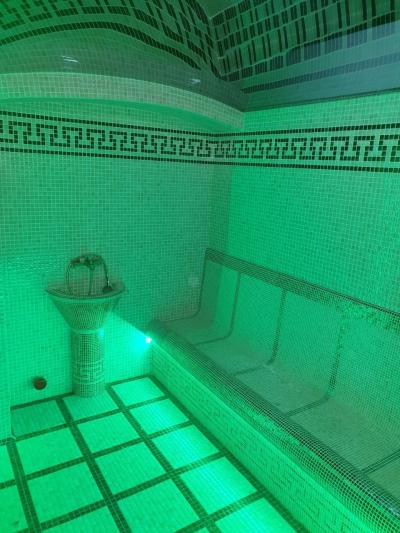 ID 239 Hitech дача Чарвак (бочка)