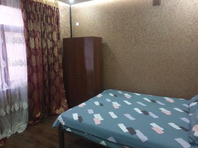 ID 239 Hitech дача Чарвак (бочка)