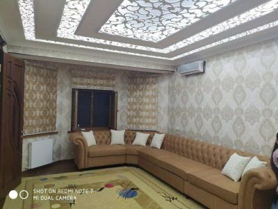 ID 225 Янги дача - чорвок дачалари