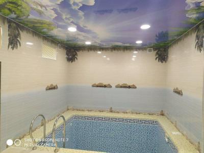 ID 225 Янги дача - чорвок дачалари