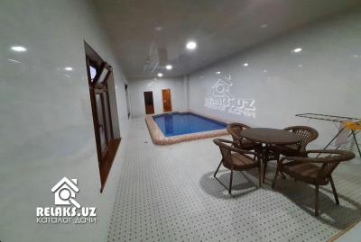 3D - дачага виртуал саёхат килинг! ID 047 Donyor