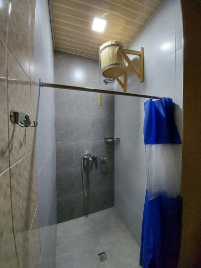 ID 226  Классик - чорвокдаги дачалар