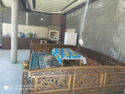 ID 225 Янги дача - чорвок дачалари