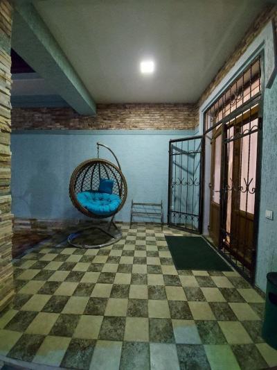 ID 226  Классик - чорвокдаги дачалар