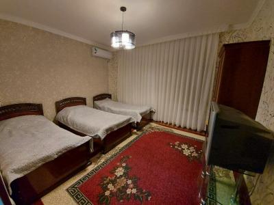 ID 226  Классик - чорвокдаги дачалар