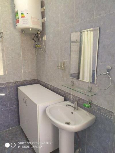 ID 225 Янги дача - чорвок дачалари