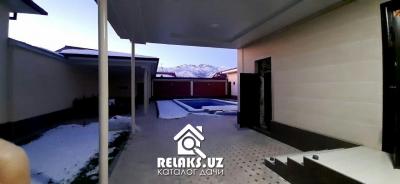 3D - дачага виртуал саёхат килинг! ID 047 Donyor