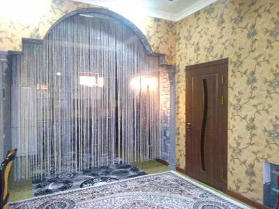 ID 0015 Дача в аренду