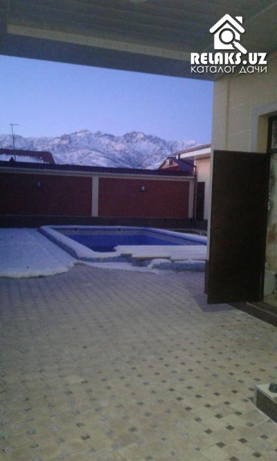 3D - дачага виртуал саёхат килинг! ID 047 Donyor