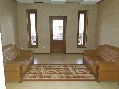 ID 239 Hitech дача Чарвак (бочка)