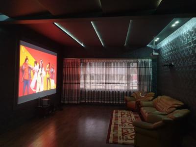 ID 239 Hitech дача Чарвак (бочка)