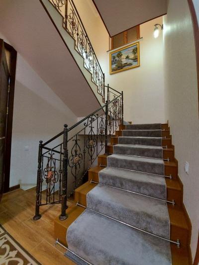 ID 226  Классик - чорвокдаги дачалар