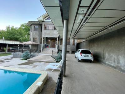 ID 225 Янги дача - чорвок дачалари