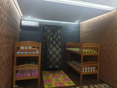 ID 239 Hitech дача Чарвак (бочка)