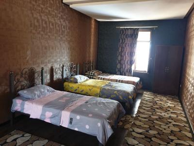 ID 239 Hitech дача Чарвак (бочка)