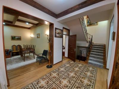 ID 226  Классик - чорвокдаги дачалар