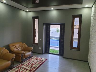 ID 239 Hitech дача Чарвак (бочка)