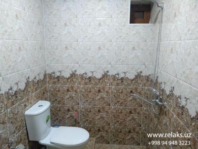 ID 0015 Дача в аренду