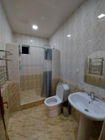 ID 226  Классик - чорвокдаги дачалар