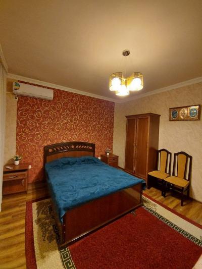 ID 226  Классик - чорвокдаги дачалар