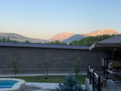 ID 225 Янги дача - чорвок дачалари