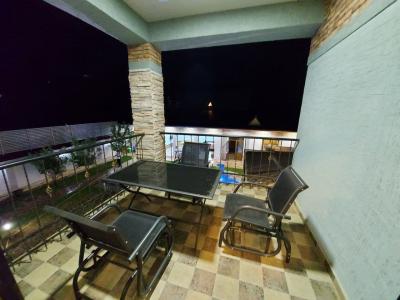 ID 226  Классик - чорвокдаги дачалар